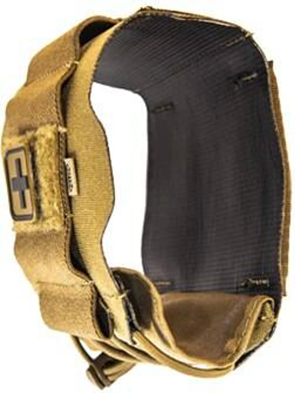 High Speed Gear Reflex IFAK Roll And Carrier Kit 13 High Speed Gear Reflex IFAK Roll And Carrier Kit - Image 11