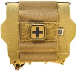 High Speed Gear Reflex IFAK Roll And Carrier Kit 31 High Speed Gear Reflex IFAK Roll And Carrier Kit -Holsters Shop high speed gear reflex ifak roll and carrier kit 12rx00 83849.1601502669