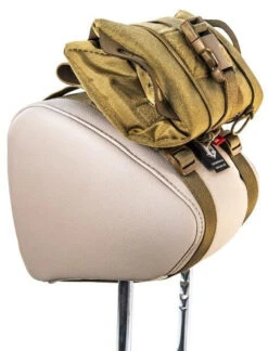 High Speed Gear ReFlex Vehicle Mount -Holsters Shop high speed gear reflex vehicle mount 12rv00 08477.1637041530