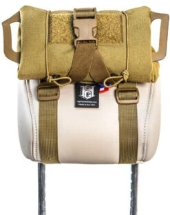 High Speed Gear ReFlex Vehicle Mount -Holsters Shop high speed gear reflex vehicle mount 12rv00 24018.1637041585