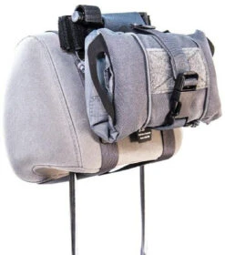 High Speed Gear ReFlex Vehicle Mount -Holsters Shop high speed gear reflex vehicle mount 12rv00 24110.1637041297