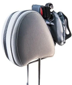 High Speed Gear ReFlex Vehicle Mount -Holsters Shop high speed gear reflex vehicle mount 12rv00 42078.1637041536