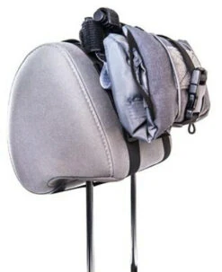 High Speed Gear ReFlex Vehicle Mount -Holsters Shop high speed gear reflex vehicle mount 12rv00 76008.1637041240