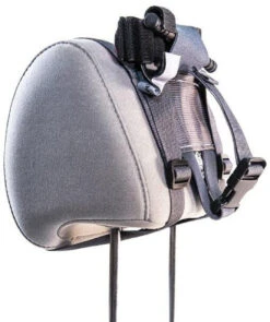 High Speed Gear ReFlex Vehicle Mount -Holsters Shop high speed gear reflex vehicle mount 12rv00 88292.1637041639