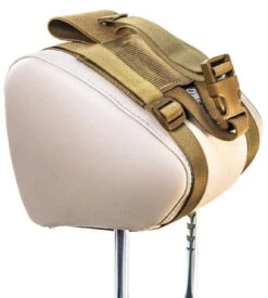 High Speed Gear ReFlex Vehicle Mount -Holsters Shop high speed gear reflex vehicle mount 12rv00 89833.1637041034