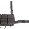 High Speed Gear Rifle Leg Rig -Holsters Shop high speed gear rifle leg rig 21dl01 13899.1599169359