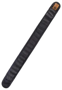 High Speed Gear Slim Grip Padded Belt -Holsters Shop high speed gear slim grip padded belt 31spb 74611.1662580783