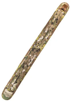 High Speed Gear Slim Grip Padded Belt -Holsters Shop high speed gear slim grip padded belt 31spb 94930.1662580671