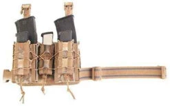 High Speed Gear V1 Leg Rig -Holsters Shop high speed gear v1 leg rig 21dl00 71231.1599181062