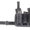 High Speed Gear V1 Leg Rig -Holsters Shop high speed gear v1 leg rig 21dl00 83291.1599182496