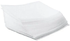 Hoppe's 9 Cleaning Kit 38/357/9mm/380 Pistol Storage Box PCO38 -Holsters Shop hoppes 9 cleaning kit 383579mm380 pistol storage box pco38 pco38 43302.1649430005