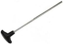 Hoppe's 9 Cleaning Kit 40/41/10mm Pistol Storage Box PCO40 -Holsters Shop hoppes 9 cleaning kit 404110mm pistol storage box pco40 pco40 97550.1649429919