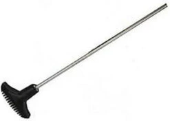 Hoppe's 9 Cleaning Kit Universal Pistol Clam Pack PCOB -Holsters Shop hoppes 9 cleaning kit universal pistol clam pack pcob pcob 27116.1649430160