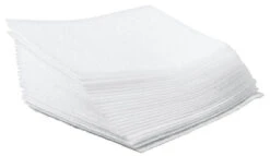 Hoppe's 9 Cleaning Kit Universal Pistol Clam Pack PCOB -Holsters Shop hoppes 9 cleaning kit universal pistol clam pack pcob pcob 61680.1649429953