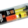 Hoppe's 9 Cleaning Kit Universal Shotgun Clam Pack SGOUB -Holsters Shop hoppes 9 cleaning kit universal shotgun clam pack sgoub sgoub 85585.1599193601