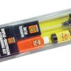 Hoppe's 9 Cleaning Kit Universal Shotgun/Rifle Clam Pack UOB