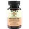Hoppe's 9 Solvent Liquid Quart 932 -Holsters Shop hoppes 9 solvent liquid quart 932 932 ho 21087.1601524272