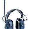 Howard Leight Am / Fm Radio Lightweight ProtectiveEarmuffs - CLOSEOUT 1 Howard Leight Am / Fm Radio Lightweight ProtectiveEarmuffs - CLOSEOUT -Holsters Shop howard leight am fm radio lightweight protectiveearmuffs closeout leight rws 53005 63703.1601493058