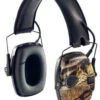 Howard Leight Camo Impact Sport Electronic Earmuff -Holsters Shop howard leight camo impact sport electronic earmuff r 01530 78207.1603751443