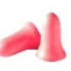 Howard Leight Hwl Super Leight Ear Plug 100Pk -Holsters Shop howard leight hwl super leight ear plug 100pk r33133 04695.1601480612