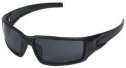Howard Leight Hypershock Shooter's Safety Eyewear -Holsters Shop howard leight hypershock shooters safety eyewear hypershock 14934.1601536677