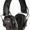 Howard Leight Impact Sport Bolt Black Electronic Earmuff -Holsters Shop howard leight impact sport bolt black electronic earmuff r 02525 70400.1601529902