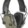 Howard Leight Impact Sport Electronic Earmuff 2 Howard Leight Impact Sport Electronic Earmuff -Holsters Shop howard leight impact sport electronic earmuff 1526 le 04379.1599170585