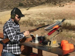 Howard Leight Impact Sport Electronic Earmuff 11 Howard Leight Impact Sport Electronic Earmuff -Holsters Shop howard leight impact sport electronic earmuff 1526 le 19688.1599162881