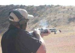 Howard Leight Impact Sport Electronic Earmuff 9 Howard Leight Impact Sport Electronic Earmuff -Holsters Shop howard leight impact sport electronic earmuff 1526 le 79455.1599159053