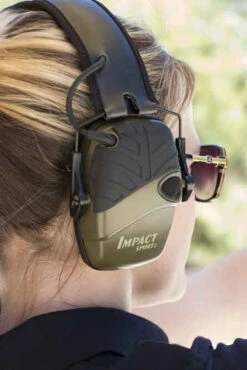 Howard Leight Impact Sport Electronic Earmuff 10 Howard Leight Impact Sport Electronic Earmuff -Holsters Shop howard leight impact sport electronic earmuff 1526 le 96286.1599161216