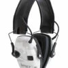 Howard Leight Impact Sport Multicam Alpine Electronic Earmuff