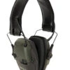 Howard Leight Impact Sport Multicam Black Electronic Earmuff