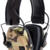 Howard Leight Impact Sport Multicam Electronic Earmuff -Holsters Shop howard leight impact sport multicam electronic earmuff r 02526 17862.1601522538