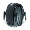 Howard Leight L0F Ultraslim Earmuff -Holsters Shop howard leight l0f ultraslim earmuff 1523 le 19598.1603745216
