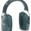 Howard Leight Leightning L1 Earmuff-Low Profile Earmuffs -Holsters Shop howard leight leightning l1 earmuff low profile earmuffs 1524 35793.1603742738