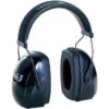 Howard Leight Leightning L3 High Attenuation Earmuff