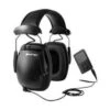 Howard Leight Sync Stereo Earmuff -Holsters Shop howard leight sync stereo earmuff 1030110 61141.1603745293