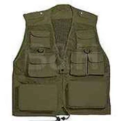 Humvee Combat Vest 7 Humvee Combat Vest -Holsters Shop humvee combat vest combat 44518.1599151700