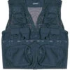 Humvee Combat Vest -Holsters Shop humvee combat vest combat 80390.1599163267