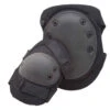 Humvee Knee And Elbow Pads -Holsters Shop humvee knee and elbow pads kep b 52519.1599165809