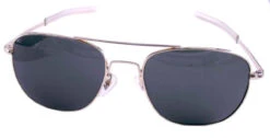 Humvee Pilot Sunglasses -Holsters Shop humvee pilot sunglasses pilot 13660.1599149387