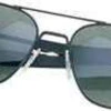 Humvee Pilot Sunglasses