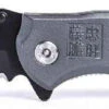 Humvee Recon Knife #08 -Holsters Shop humvee tactical recon knife 08 ktr 08 42038.1599182830