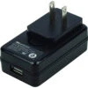 Inova T4R USB AC Power Supply -Holsters Shop inova t4r usb ac power supply t4r ac r4 83139.1601549580
