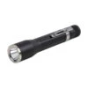 Inova X2 LED Flashlight - 280 Lumens -Holsters Shop inova x2 led flashlight 280 lumens x2c 01 r7 06358.1601549930