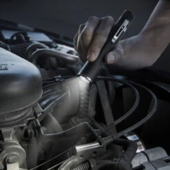 Inova X2 LED Flashlight - 280 Lumens -Holsters Shop inova x2 led flashlight 280 lumens x2c 01 r7 28733.1601553463