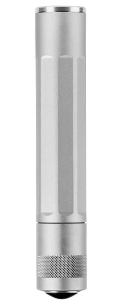 Inova X5 UV LED Flashlight