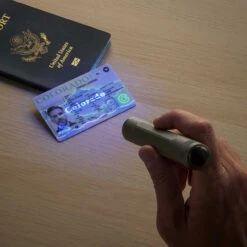 Inova X5 UV LED Flashlight 12 Inova X5 UV LED Flashlight -Holsters Shop inova x5 uv led flashlight x5cuv 11 r7 27206.1646834356