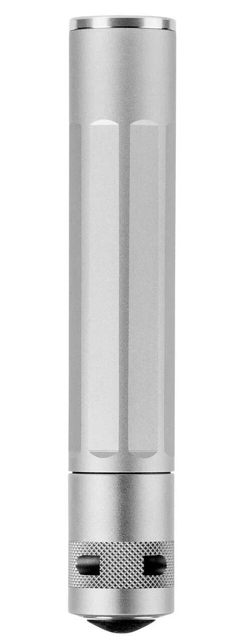 Inova X5 UV LED Flashlight 4 Inova X5 UV LED Flashlight - Image 2