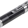 Inova XS LED Flashlight 1 Inova XS LED Flashlight -Holsters Shop inova xs led flashlight xsc 01 r7 10512.1599182307